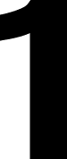 1-moth