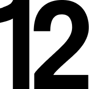 12-moth