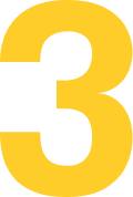 3-moth