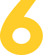 6-moth