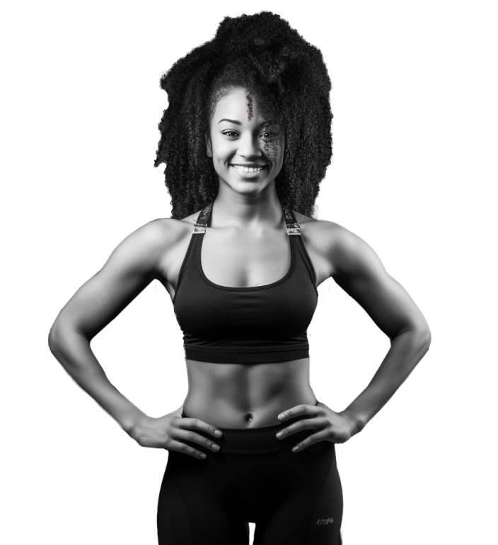 team-member