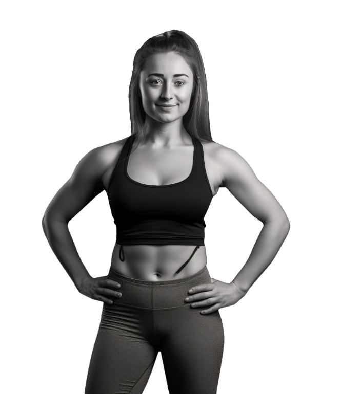 team-member