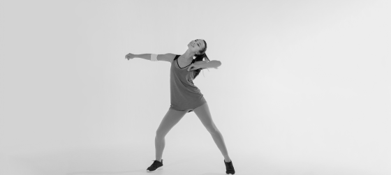 zumba